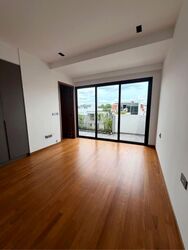 Sembawang Straits Estate (D27), Terrace #571861061